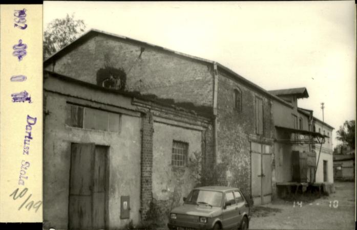 magazyn, skan 2