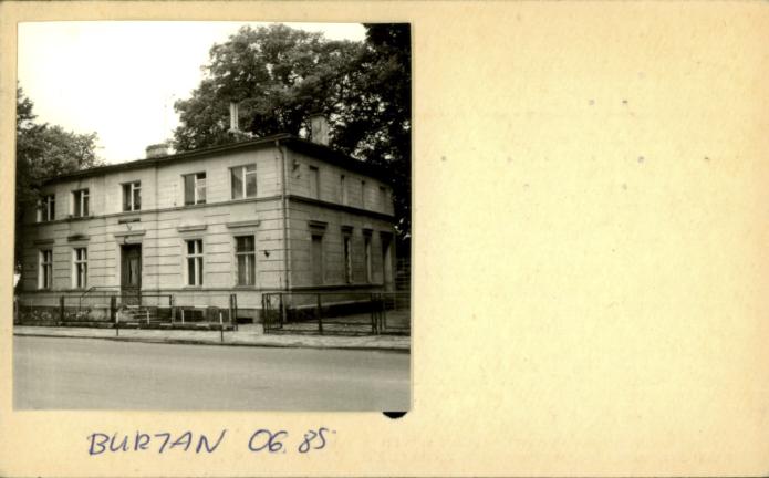przedszkole nr 1, skan 2