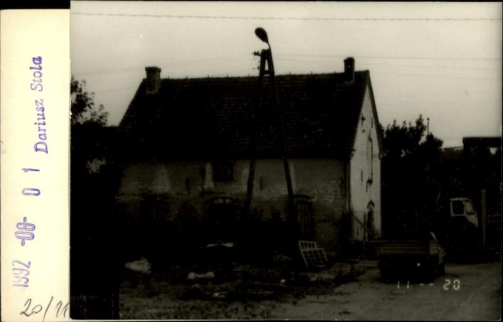 magazyn I, skan 2