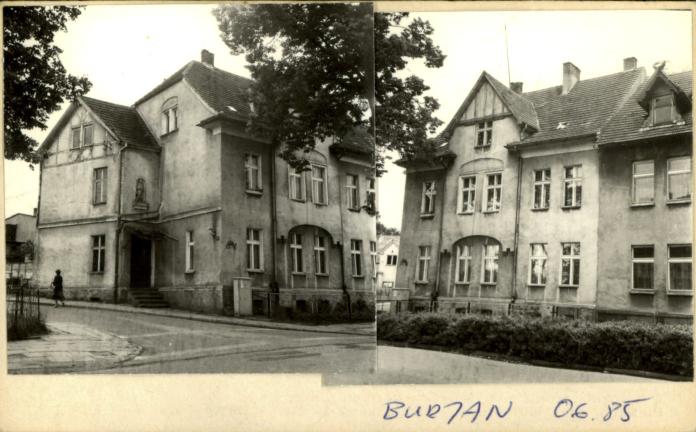 dom, skan 3