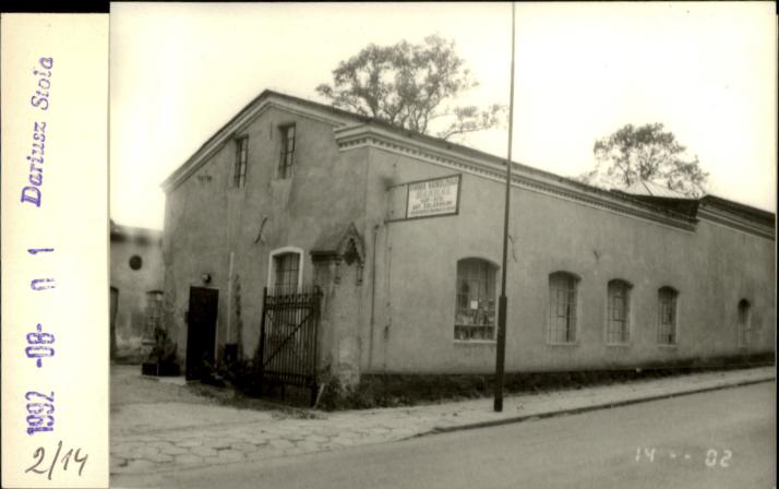 magazyn, skan 2