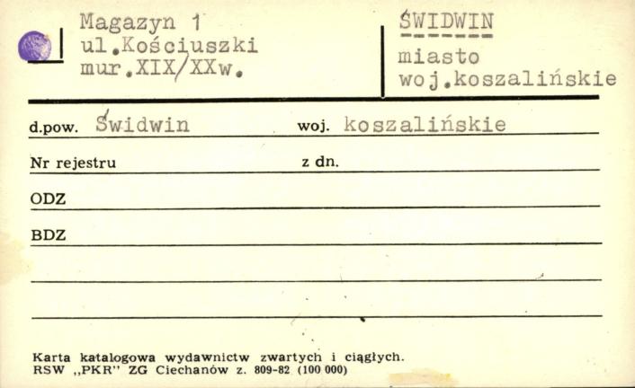 magazyn, skan 1