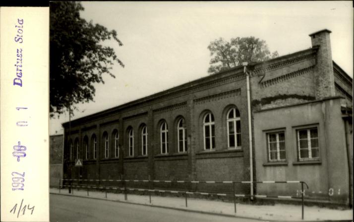 magazyn, skan 2