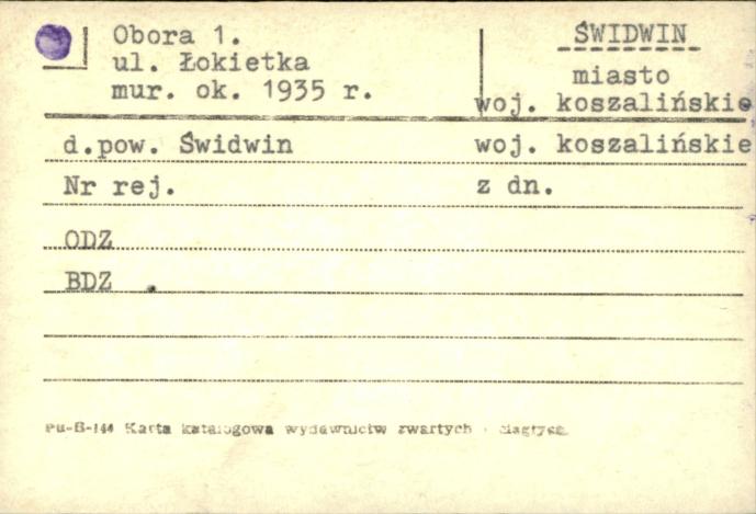 obora, skan 1