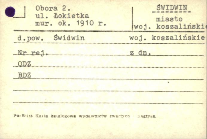 obora, skan 1