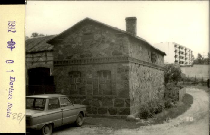 obora, skan 2