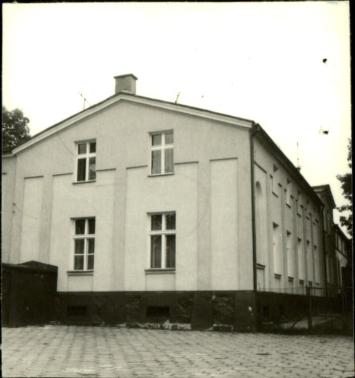 dwór, ob. zakład weteryn., skan 2