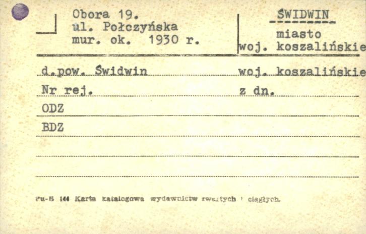 obora, skan 1