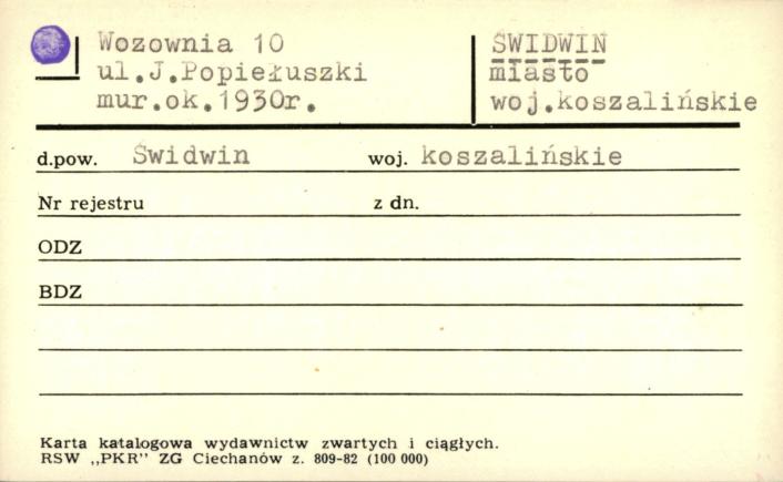 wozownia, skan 1
