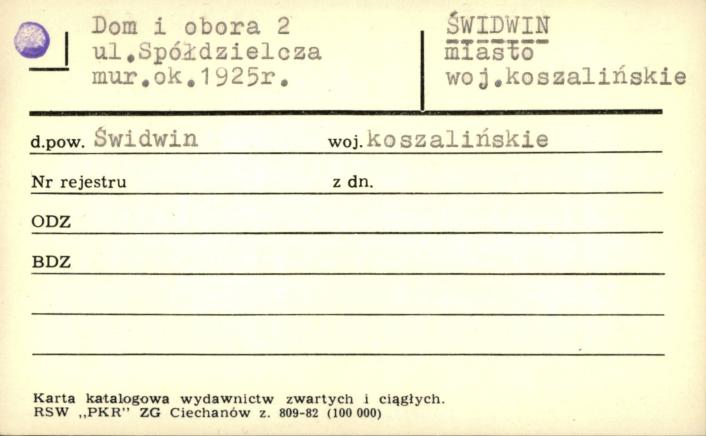 dom i obora, skan 1