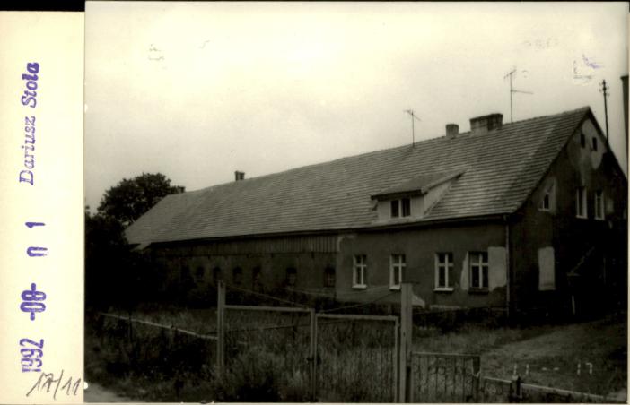 dom i obora, skan 2