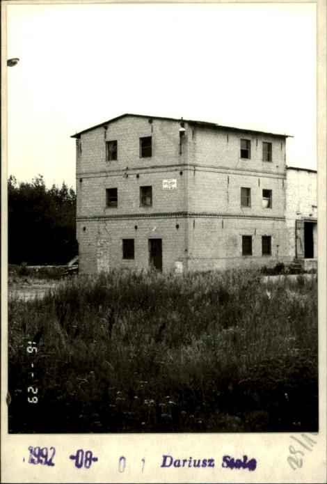 magazyn, skan 2