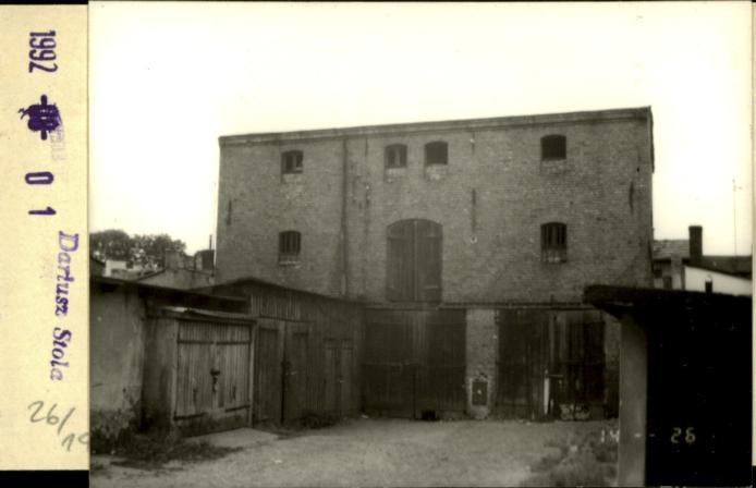 magazyn, skan 2