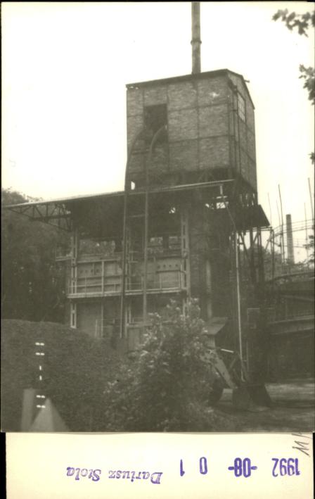 gazownia II, skan 2