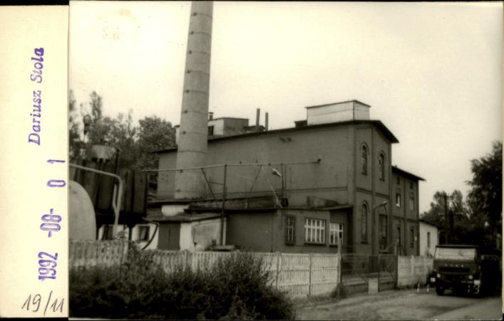 gorzelnia, skan 2