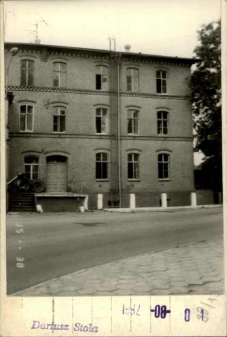 młyn, skan 2