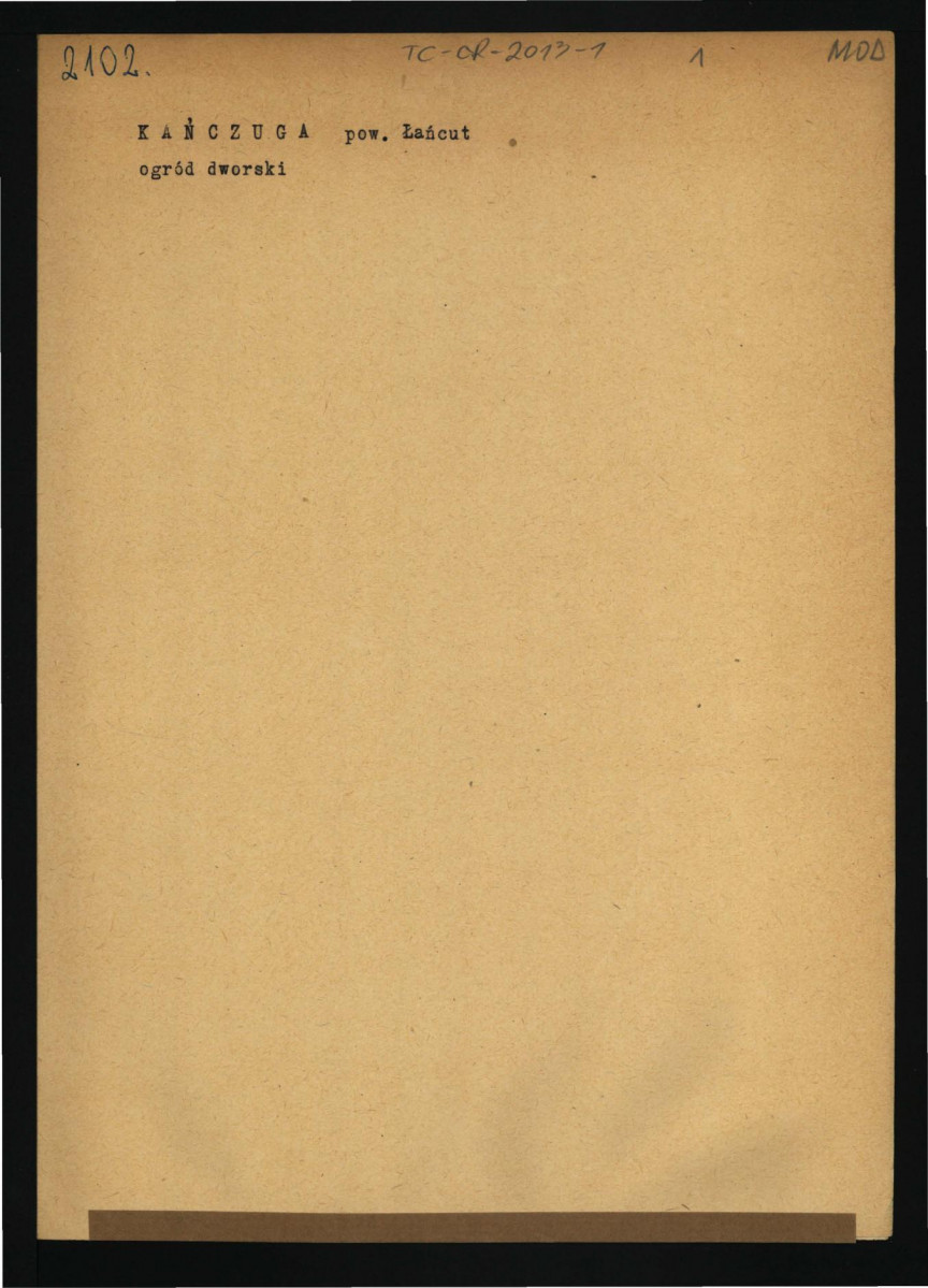 papier, skan 1