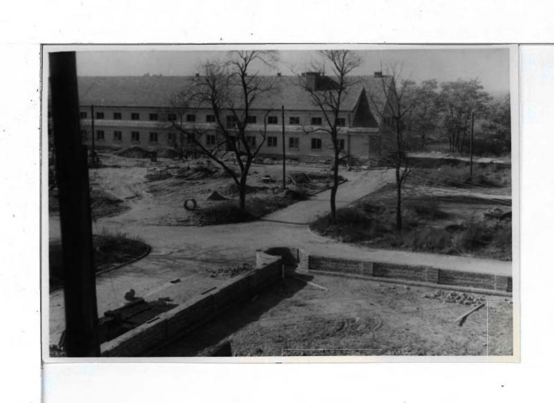 26 fotografii czarno-białych, skan 10