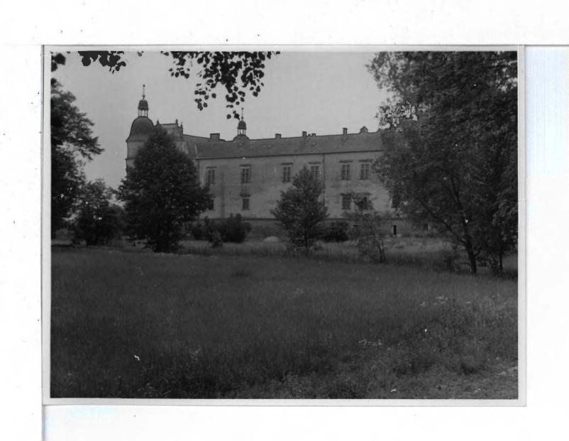 26 fotografii czarno-białych, skan 17