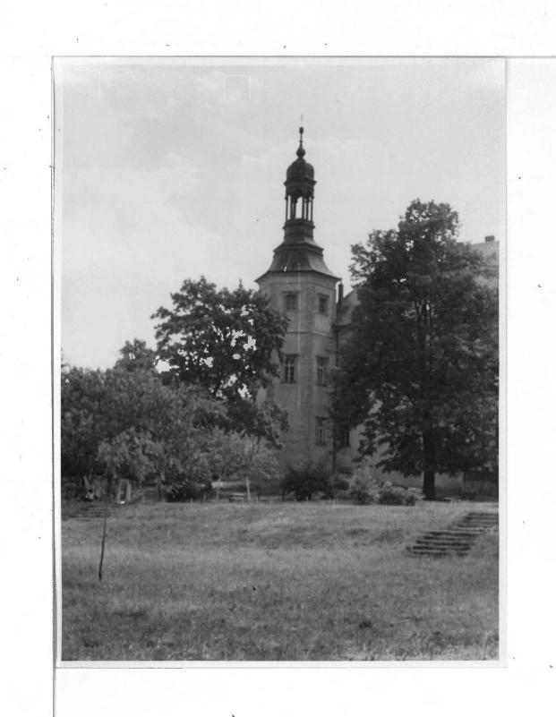 26 fotografii czarno-białych, skan 20