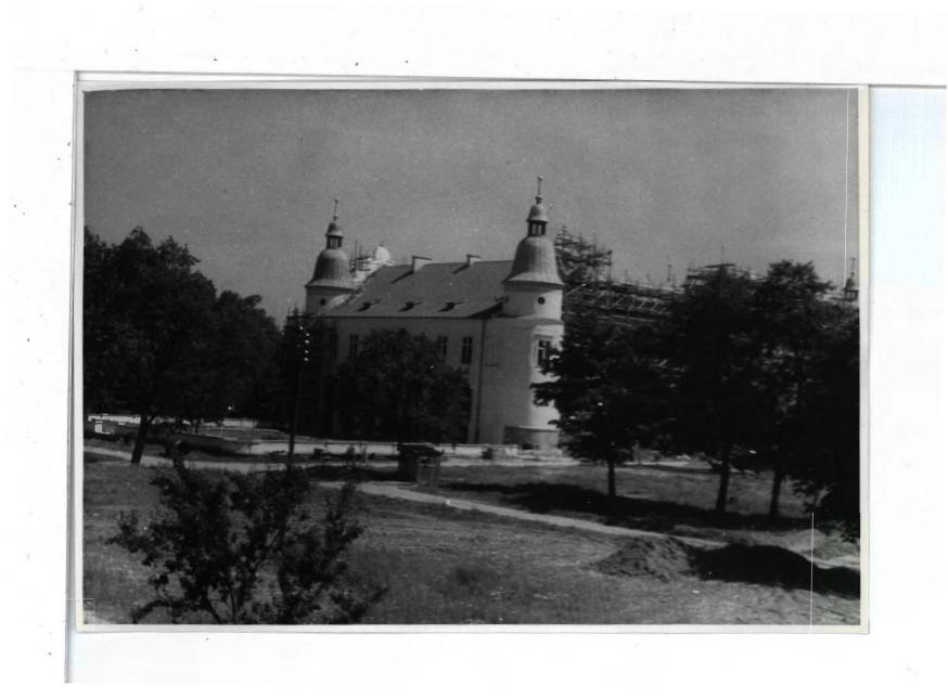 26 fotografii czarno-białych, skan 22