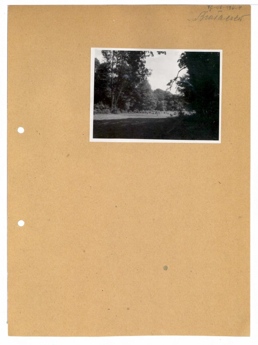 16 fotografii czarno-białych przed 1949 r.                    , skan 6