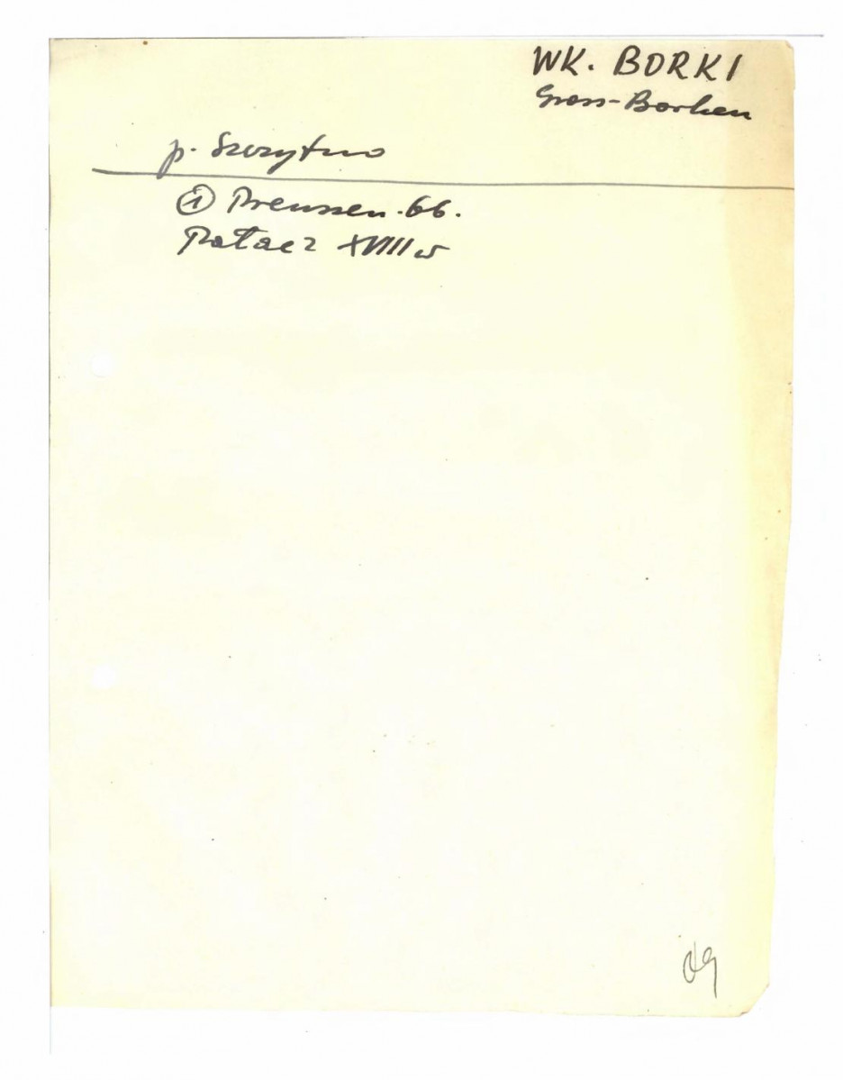 wzmianka na podst. Preussen 65, skan 1