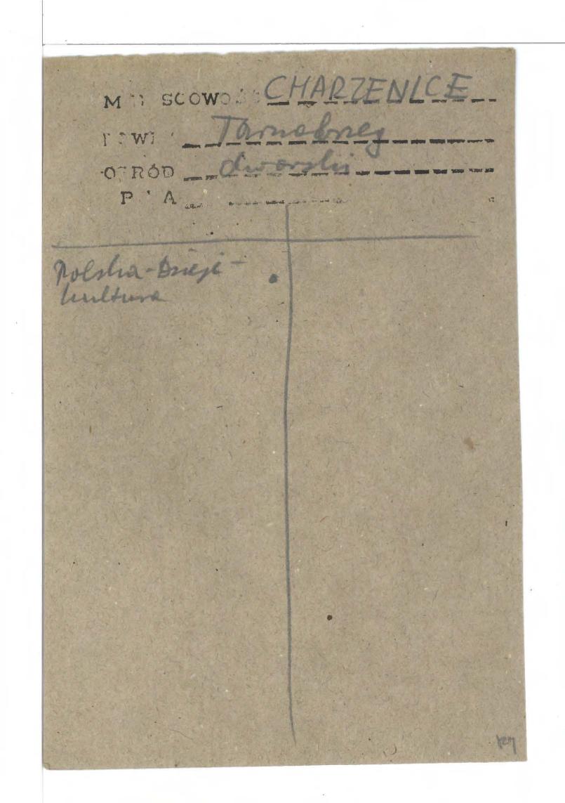 fiszka robocza          , skan 1