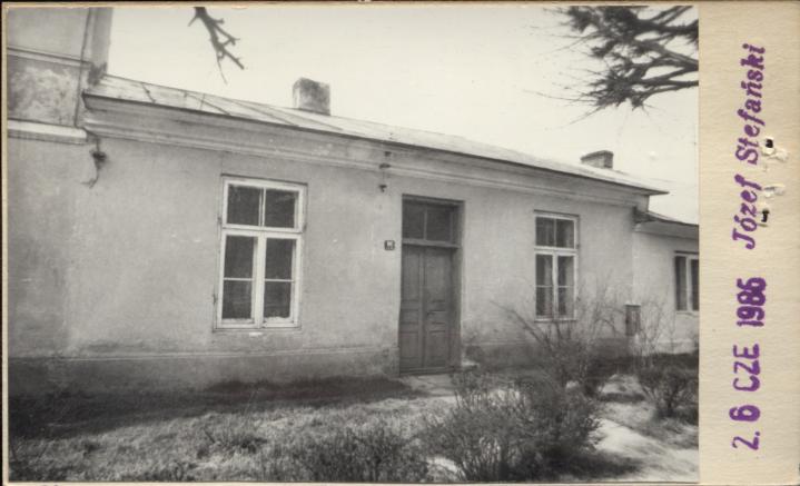 kasyno oficerskie, skan 4