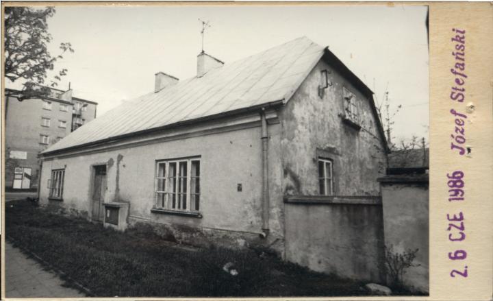 dom, skan 4