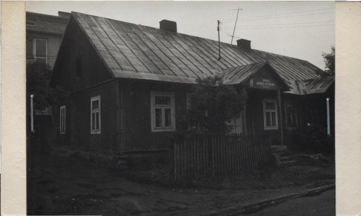 dom /d. karczma/, skan 2