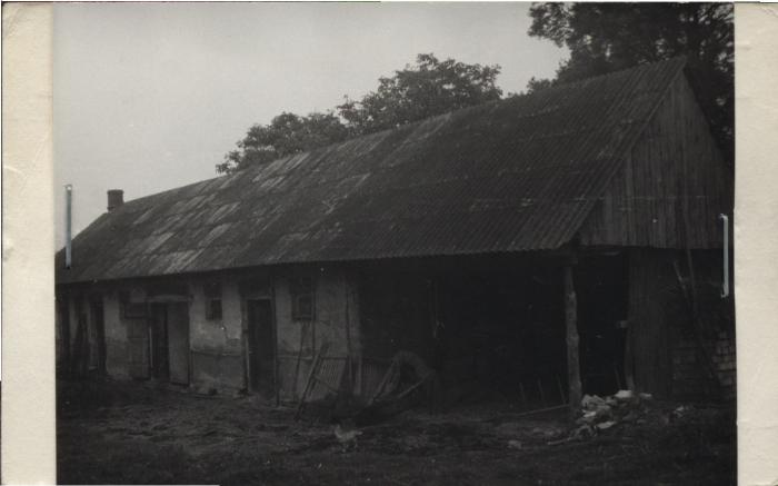 obora, skan 2