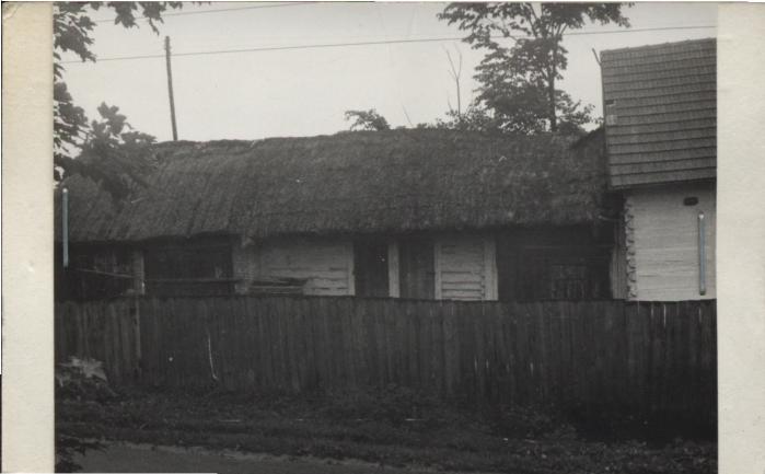 budynek gospodarczy, skan 2