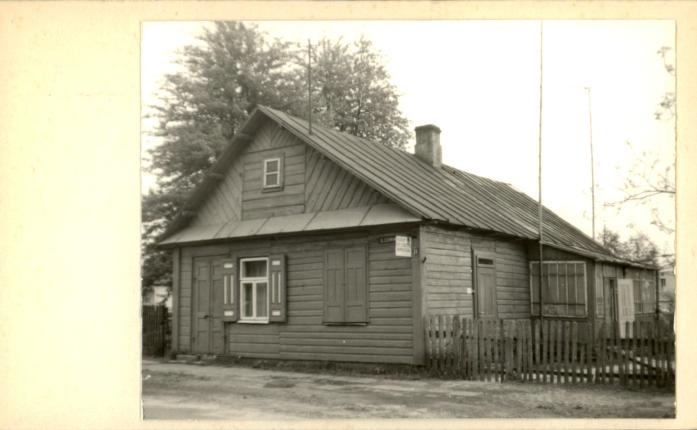 dom, skan 3