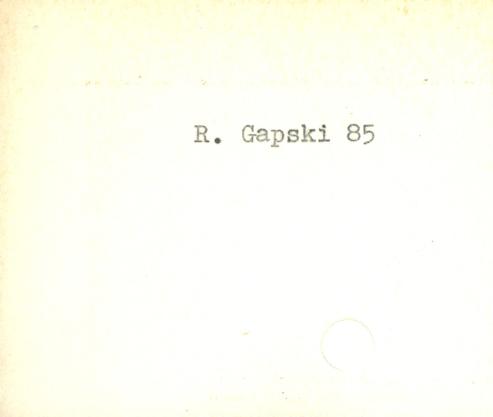 obora, skan 2