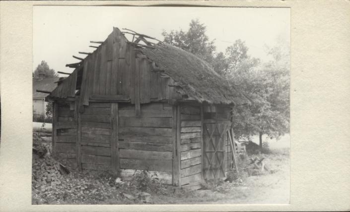 spichrz, skan 3