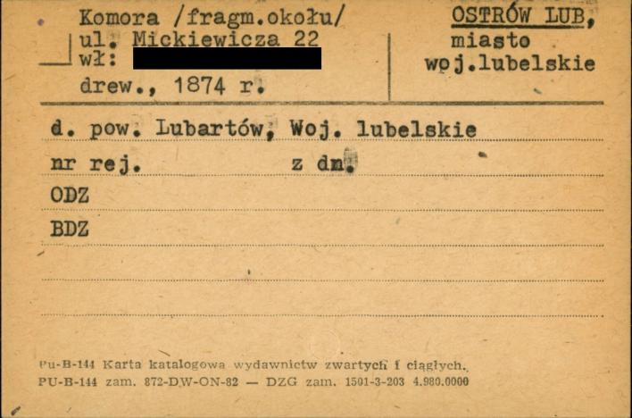 komora /fragm. okołu/, skan 1