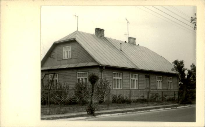 dom, skan 3