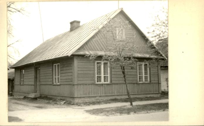 dom, skan 3