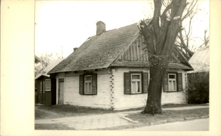 dom, skan 3