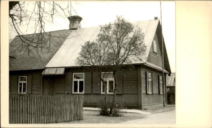 dom, skan 3