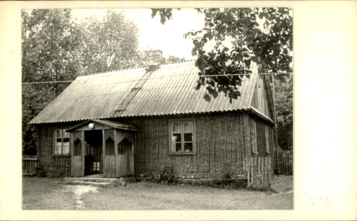 dom, skan 3