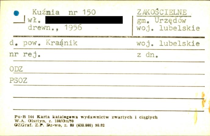 kuźnia, skan 1