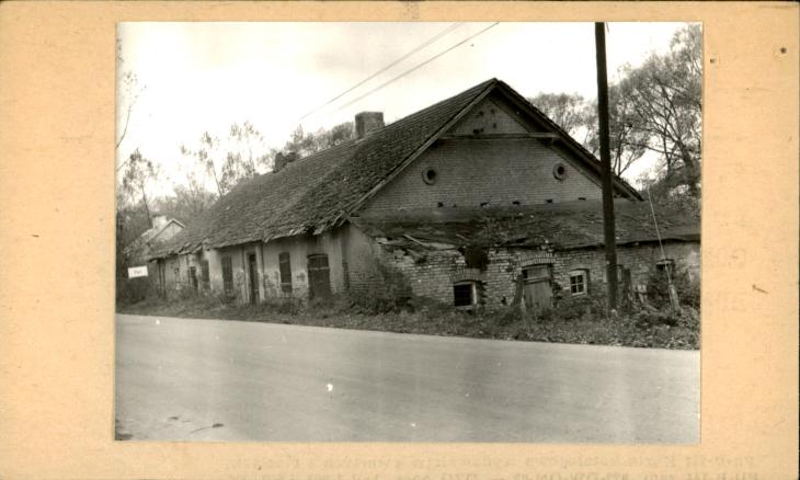 budynek folwarczny, skan 3