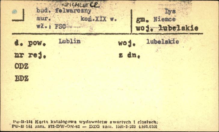 spichlerz, skan 1