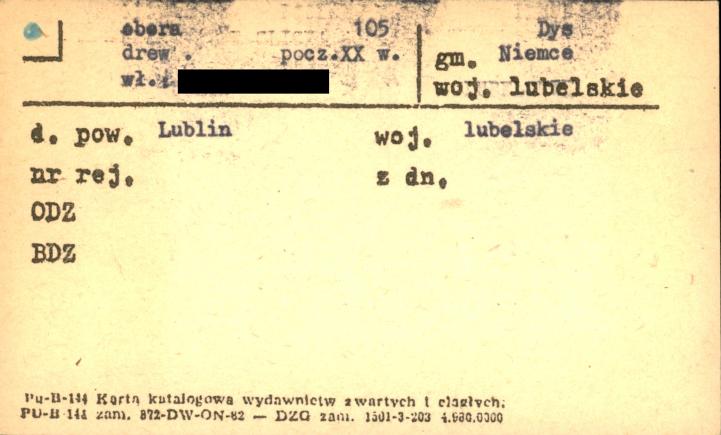 obora, skan 1