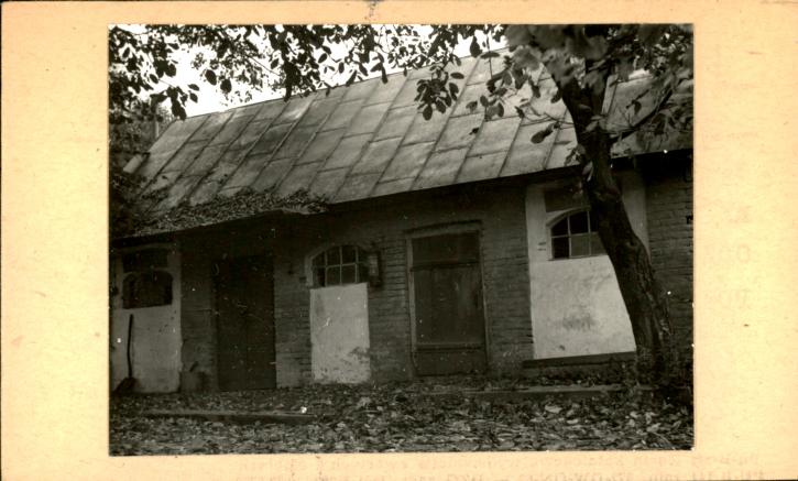 obórka, skan 3