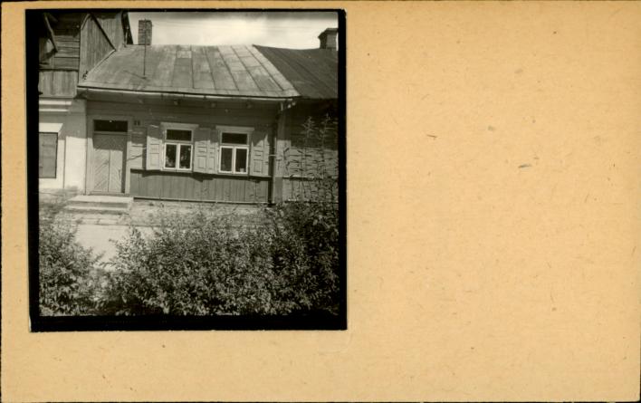 budynek, skan 2