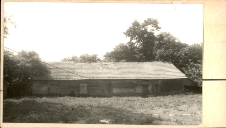 obora, skan 2