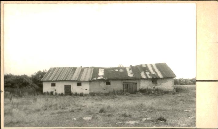 obora, skan 2